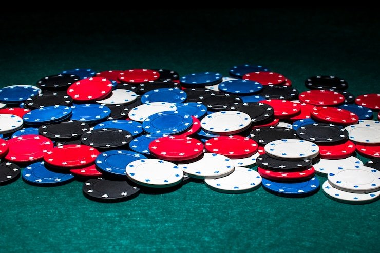 1wi Mega Moolah - Aapka Favourite Slot Room