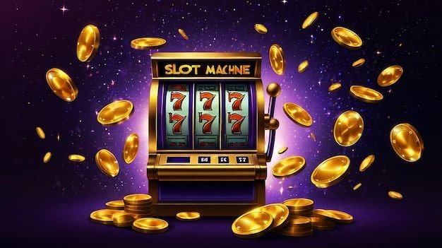 1wi 1wi Login: Aapka Gaming Lobby Chند Seconds Mein