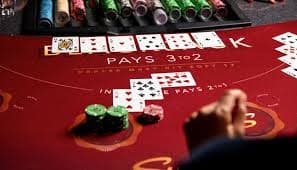 1wi Live tables