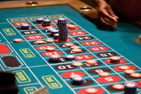 1wi Live Casino