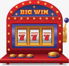 1wi Sportsbook